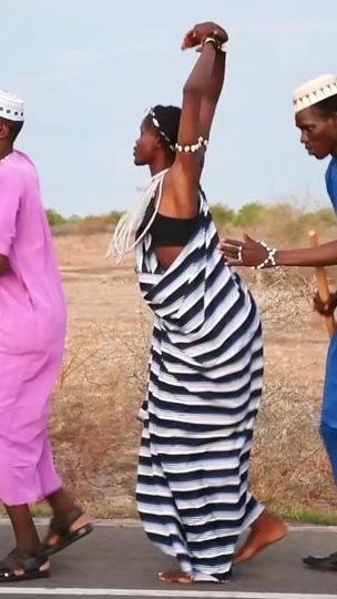 TikTok video thumbnail by kuacmedia
