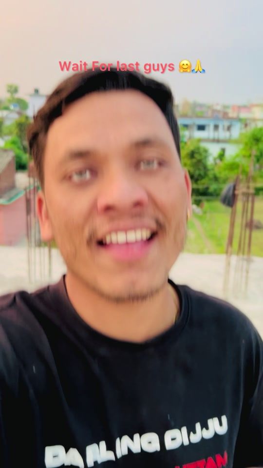 TikTok video thumbnail by creator_boy152119