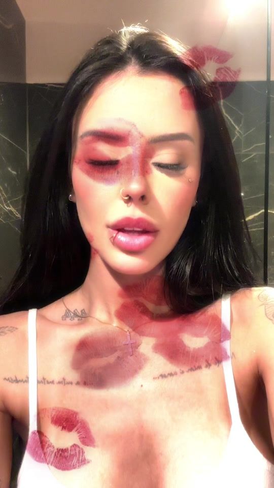 TikTok video thumbnail by mah_tavaress__