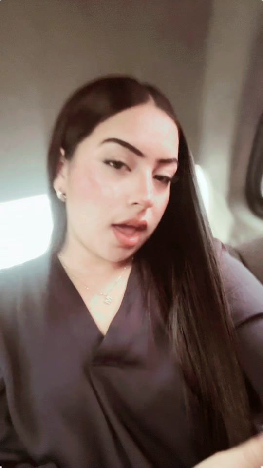 TikTok video thumbnail by ma.joo20