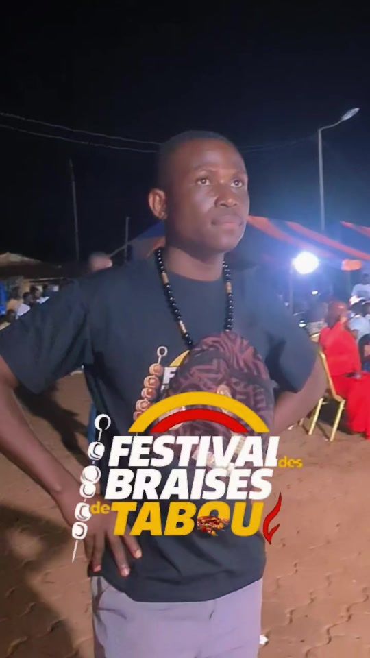 TikTok video thumbnail by taboucity