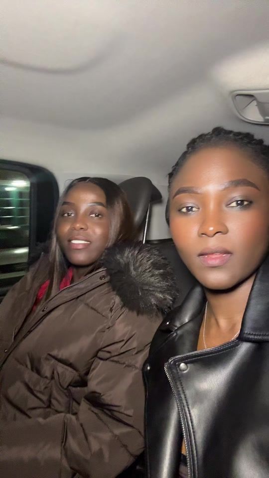 TikTok video thumbnail by chadmila07