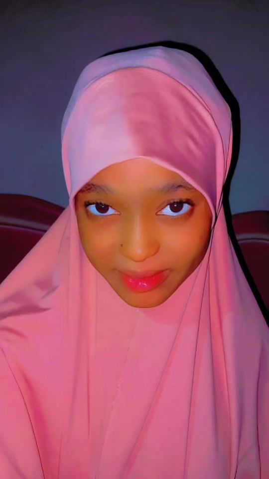 TikTok video thumbnail by queen.lubnat