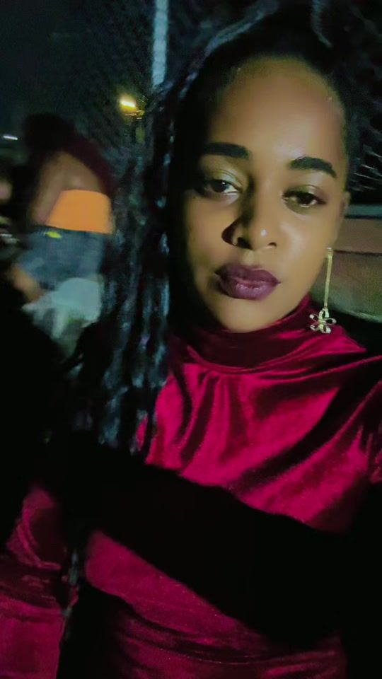 TikTok video thumbnail by tii.coco1