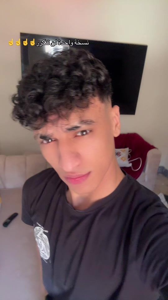 TikTok video thumbnail by muhamed_ibrahim66