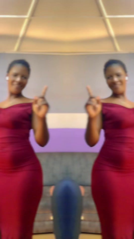 TikTok video thumbnail by la.grce.divine665