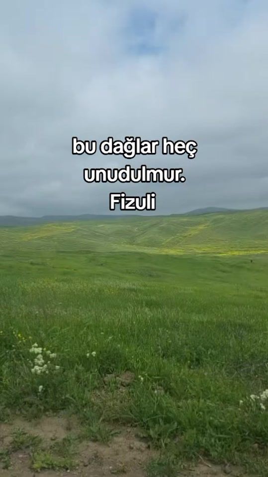 TikTok video thumbnail by cellad_1990