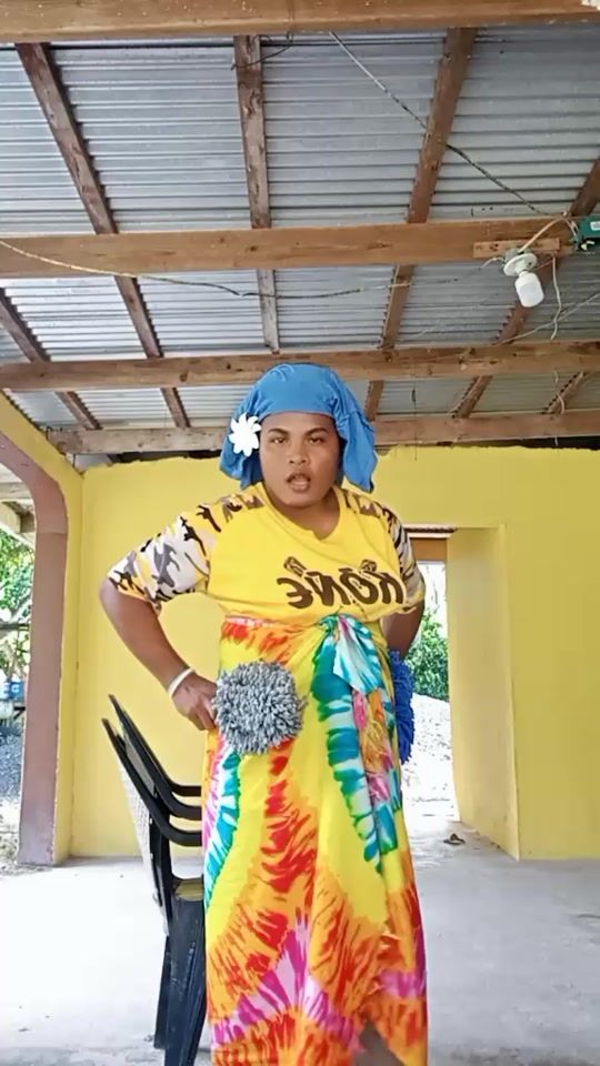 TikTok video thumbnail by shako.tibon