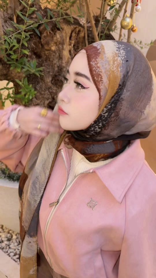 TikTok video thumbnail by dene_050