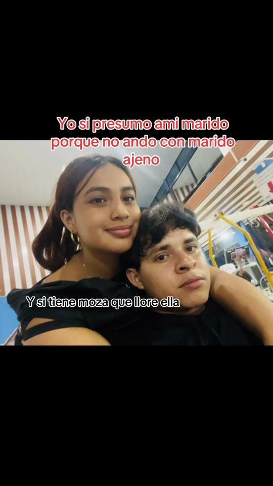 TikTok video thumbnail by evelingrivas02