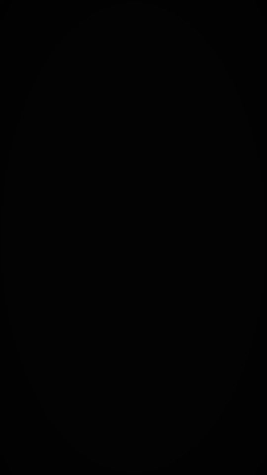TikTok video thumbnail by ag.edaber4