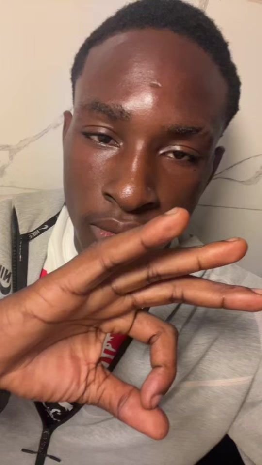 TikTok video thumbnail by a_13929