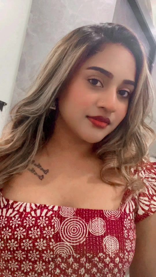 TikTok video thumbnail by shalssssssss