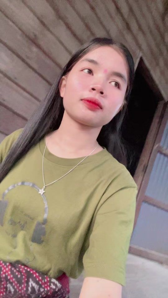 TikTok video thumbnail by user102693481968
