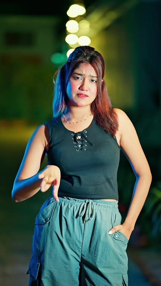 TikTok video thumbnail by anjumanvibeslounge
