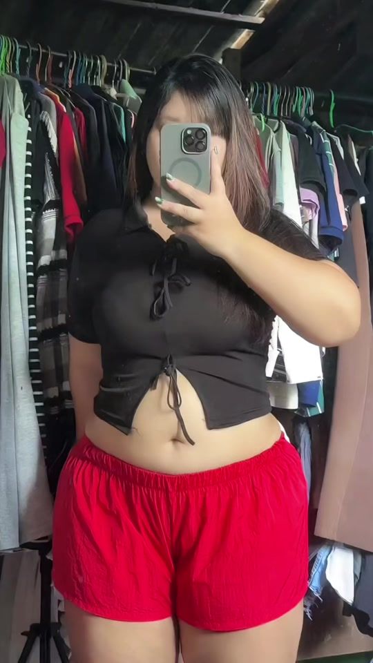 TikTok video thumbnail by chanya_ret
