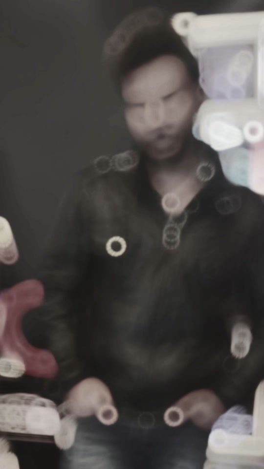 TikTok video thumbnail by ashenekanayaka6