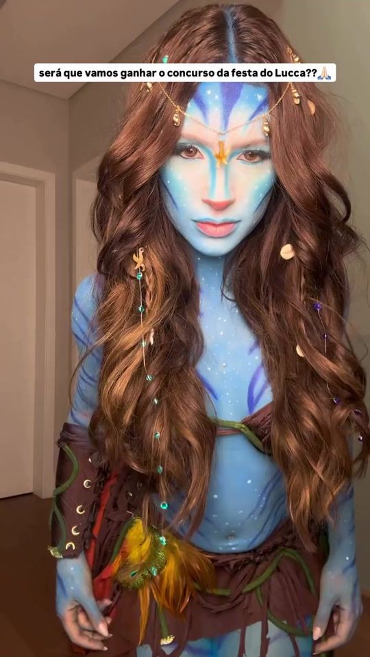 TikTok video thumbnail by nathieyure_fasfc