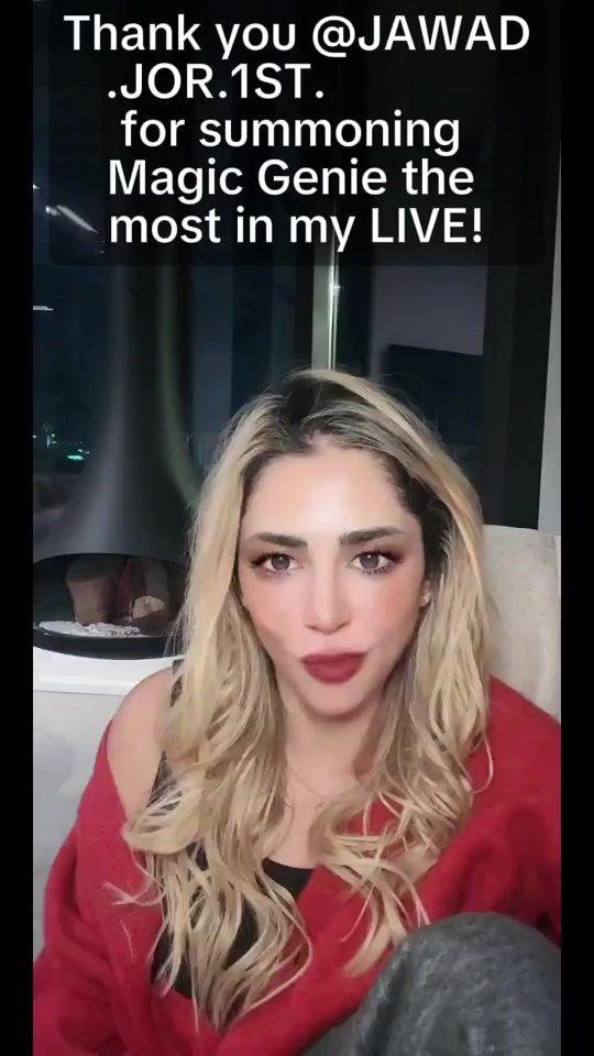 TikTok video thumbnail by lubnaobeidat11