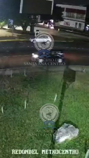 TikTok video thumbnail by acevedogustavo_