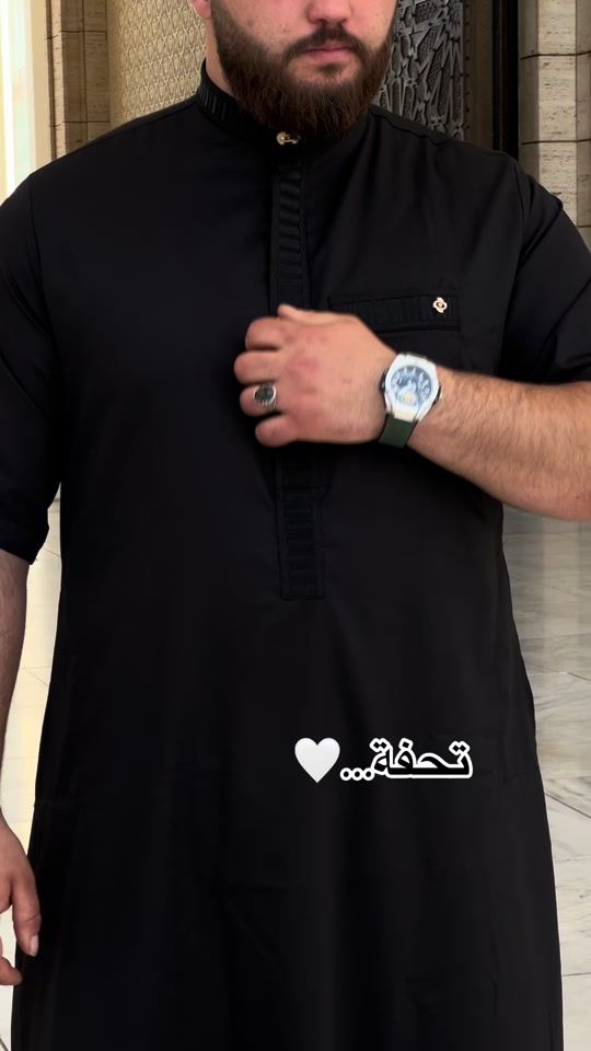 TikTok video thumbnail by al_ihram