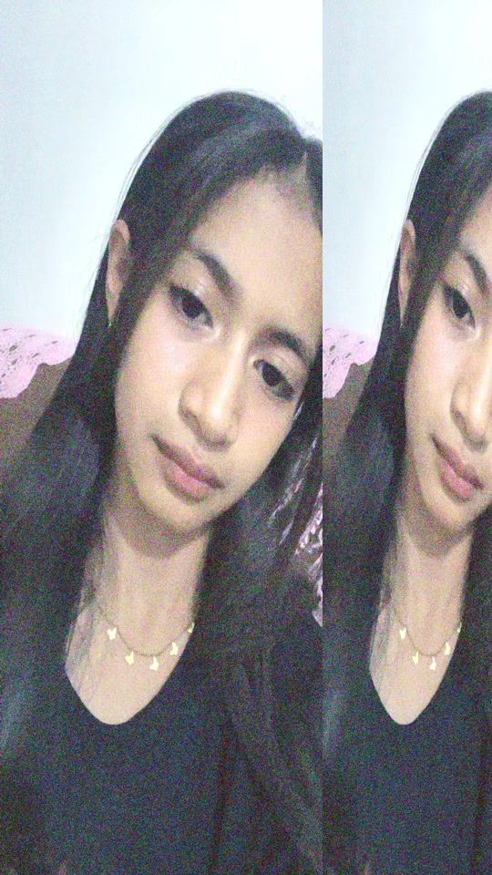 TikTok video thumbnail by raya260212