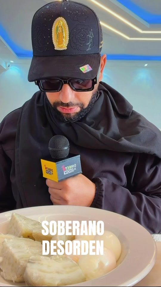 TikTok video thumbnail by wilsonsued