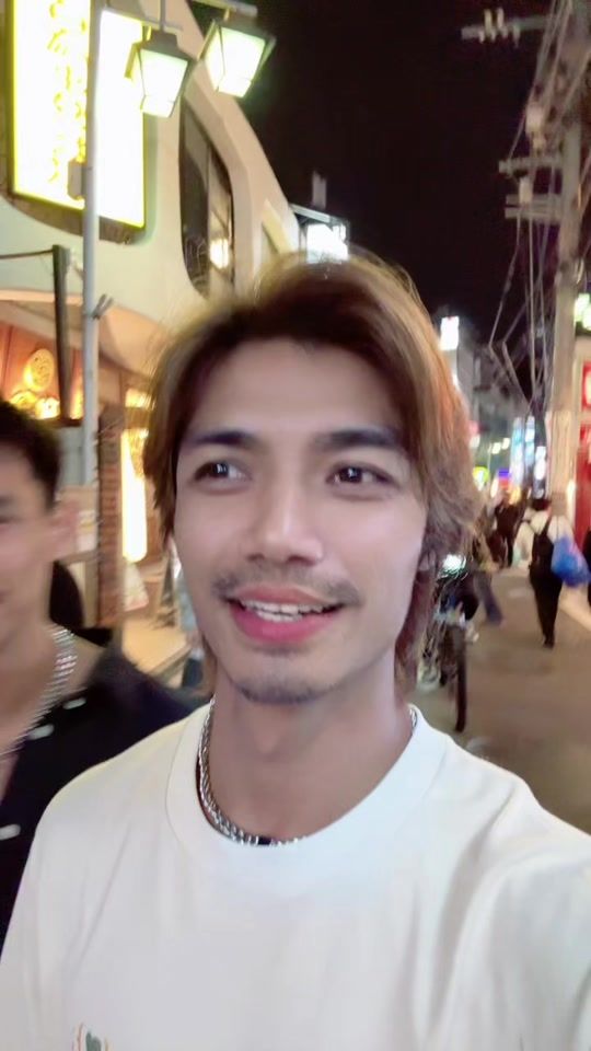 TikTok video thumbnail by starlay884