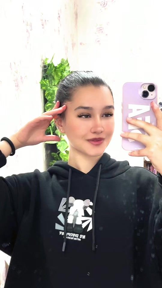 TikTok video thumbnail by pani._.moo