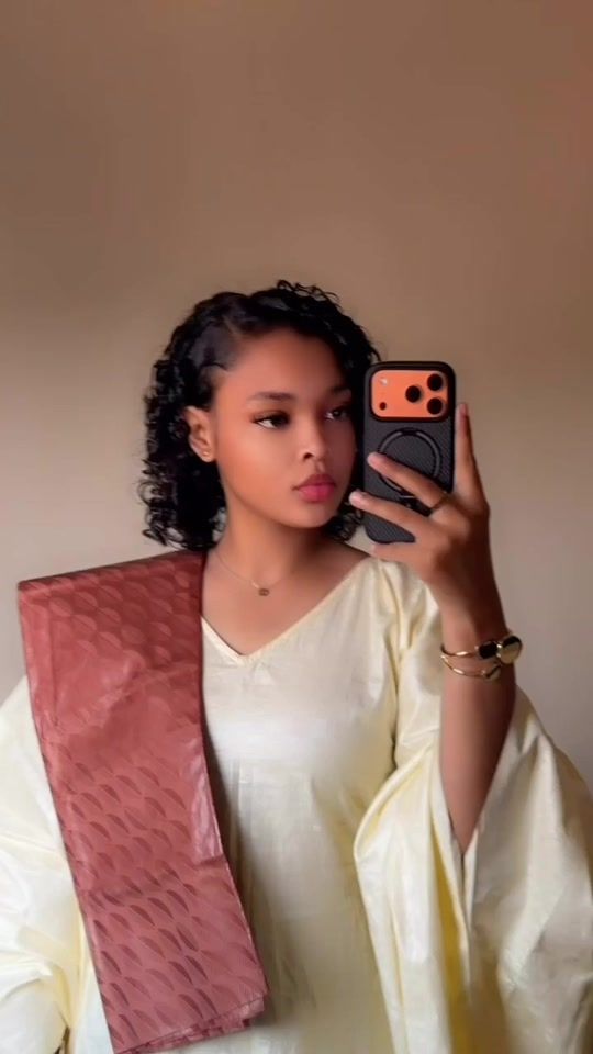 TikTok video thumbnail by zarha016__