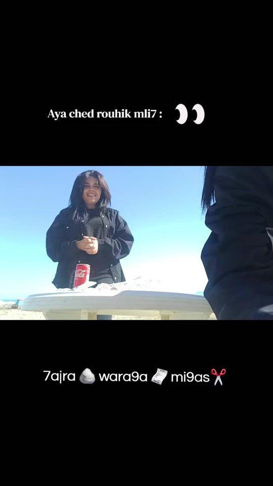 TikTok video thumbnail by miryem_mimi