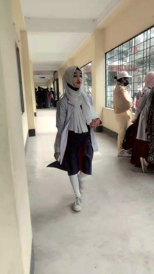 TikTok video thumbnail by rusho.rusho2