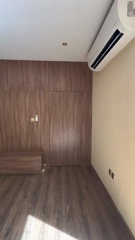 TikTok video thumbnail by decornumberone