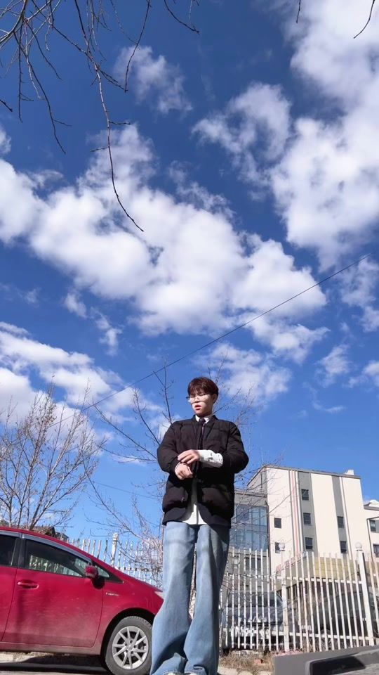 TikTok video thumbnail by tenuuncnb
