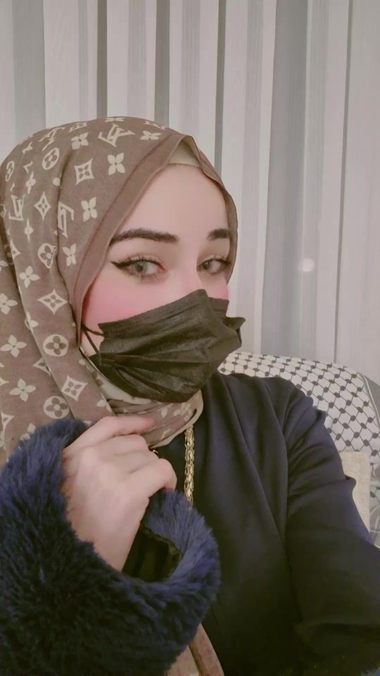 TikTok video thumbnail by signora_razan