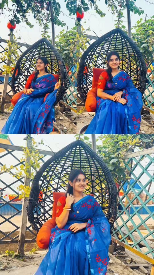 TikTok video thumbnail by shatabdi_9