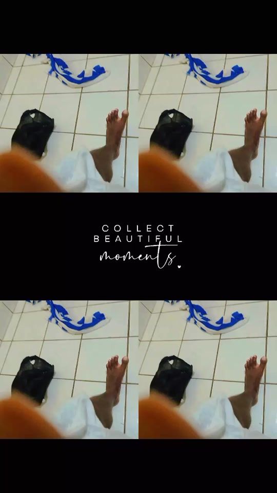 TikTok video thumbnail by p13lex