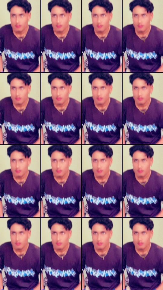 TikTok video thumbnail by _fznty2004