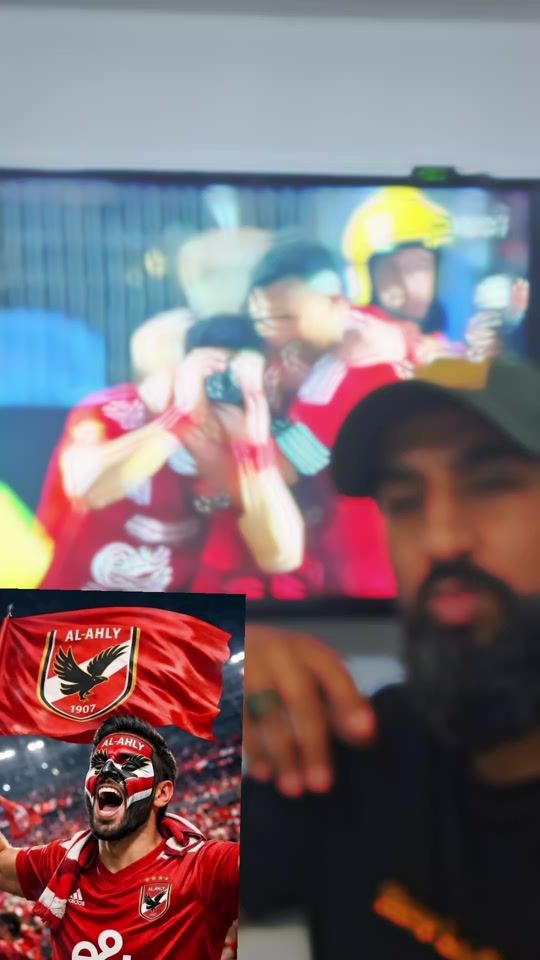 TikTok video thumbnail by mohamed.abdalatef5