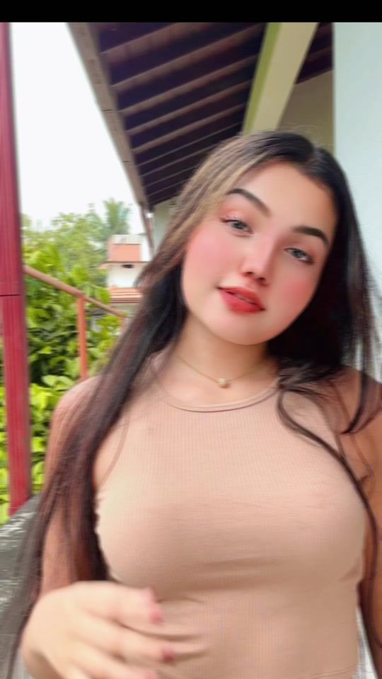 TikTok video thumbnail by _dinu_liyanaarachchi