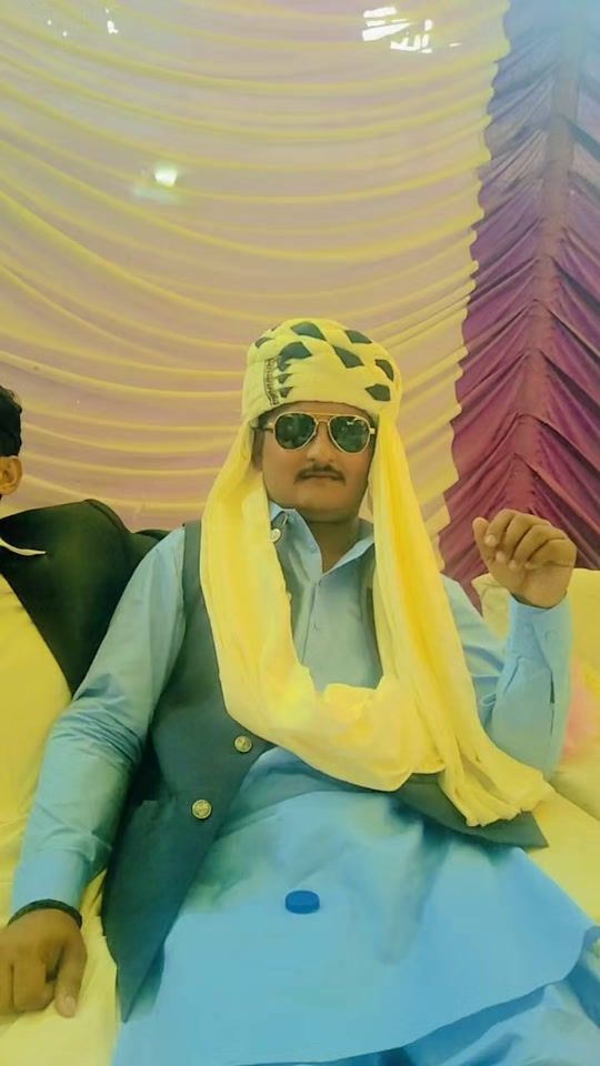 TikTok video thumbnail by ghullamhussain94