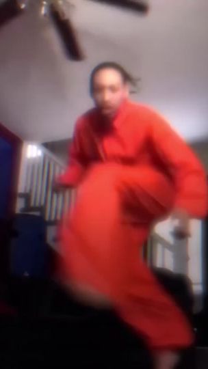 TikTok video thumbnail by livingking53