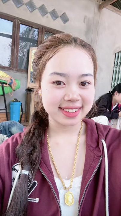 TikTok video thumbnail by ijeelarlar