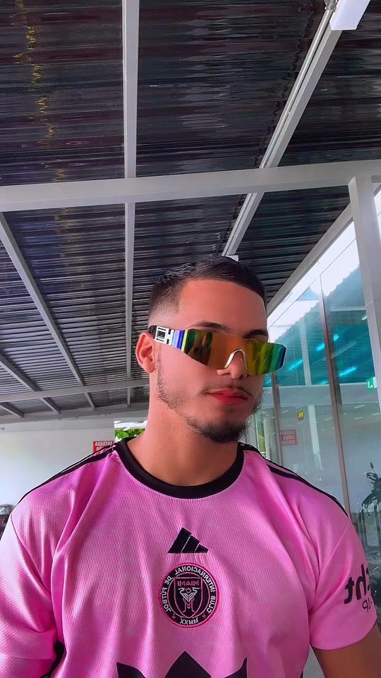 TikTok video thumbnail by ricardojosealmontepolo