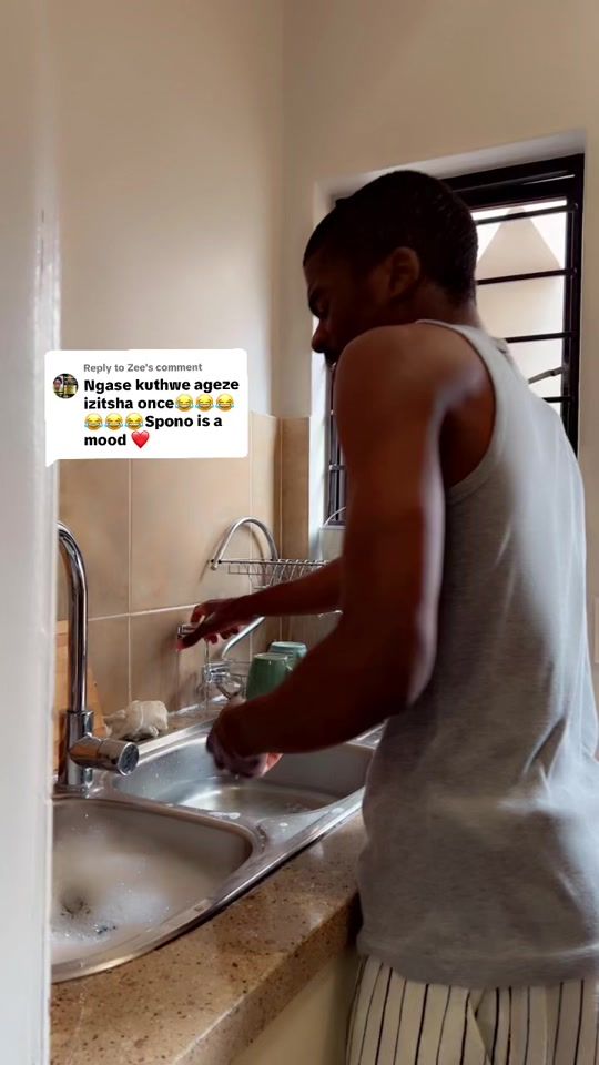 TikTok video thumbnail by mooi_thandeka