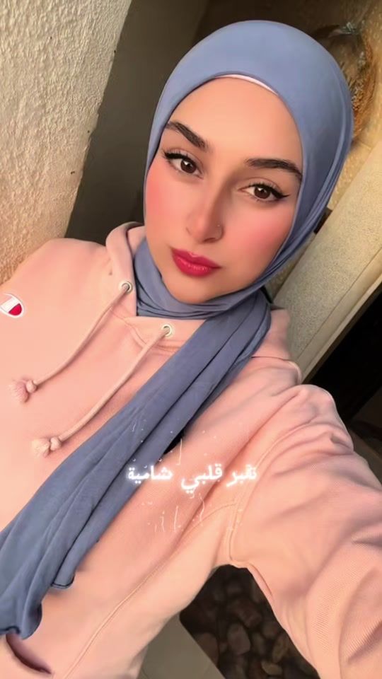 TikTok video thumbnail by waed123.0