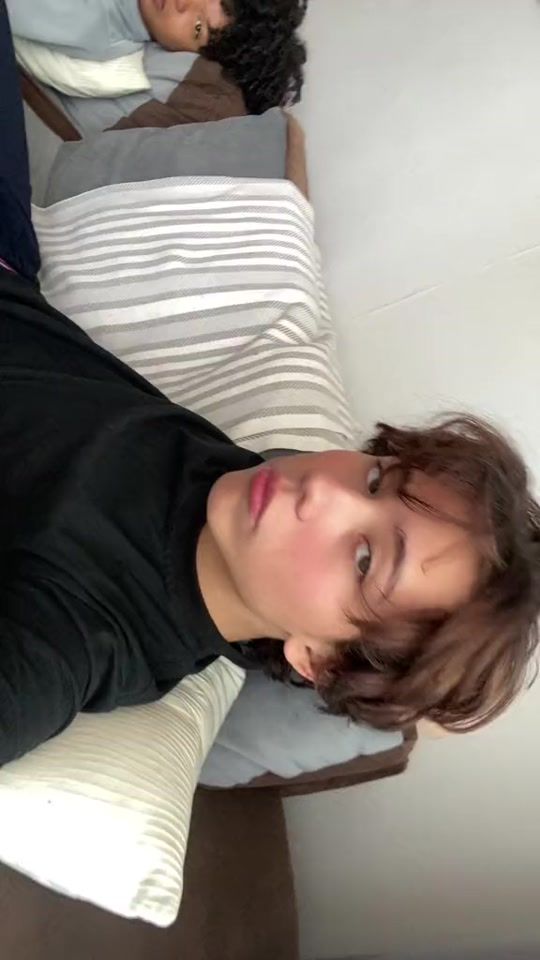 TikTok video thumbnail by narciso00o
