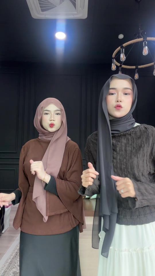 TikTok video thumbnail by s5yer_
