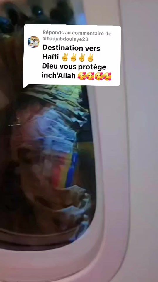 TikTok video thumbnail by dar.dar6430