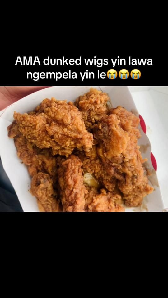 TikTok video thumbnail by nondu_madlamuka